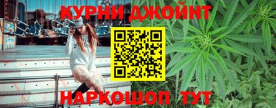 тгк Кулебаки