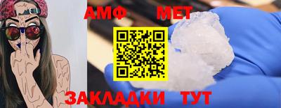 шишки Кунгур